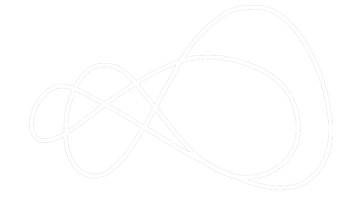 Being in Conversation with Life home